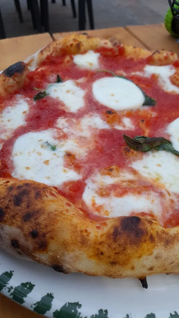 Menu_Pizzeria Il chioschetto_Sulmona_image_3