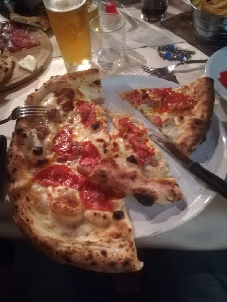 Menu_Pizzeria Il chioschetto_Sulmona_image_5