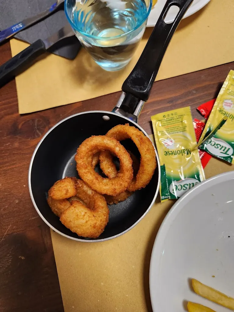 Menu_Pizzeria Il chioschetto_Sulmona_image_6