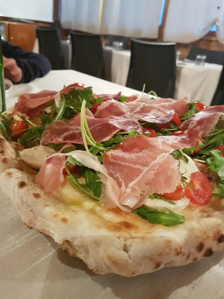 Menu_Pizzeria Il chioschetto_Sulmona_image_7