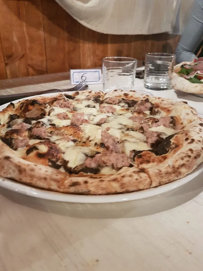 Menu_Pizzeria Il chioschetto_Sulmona_image_8