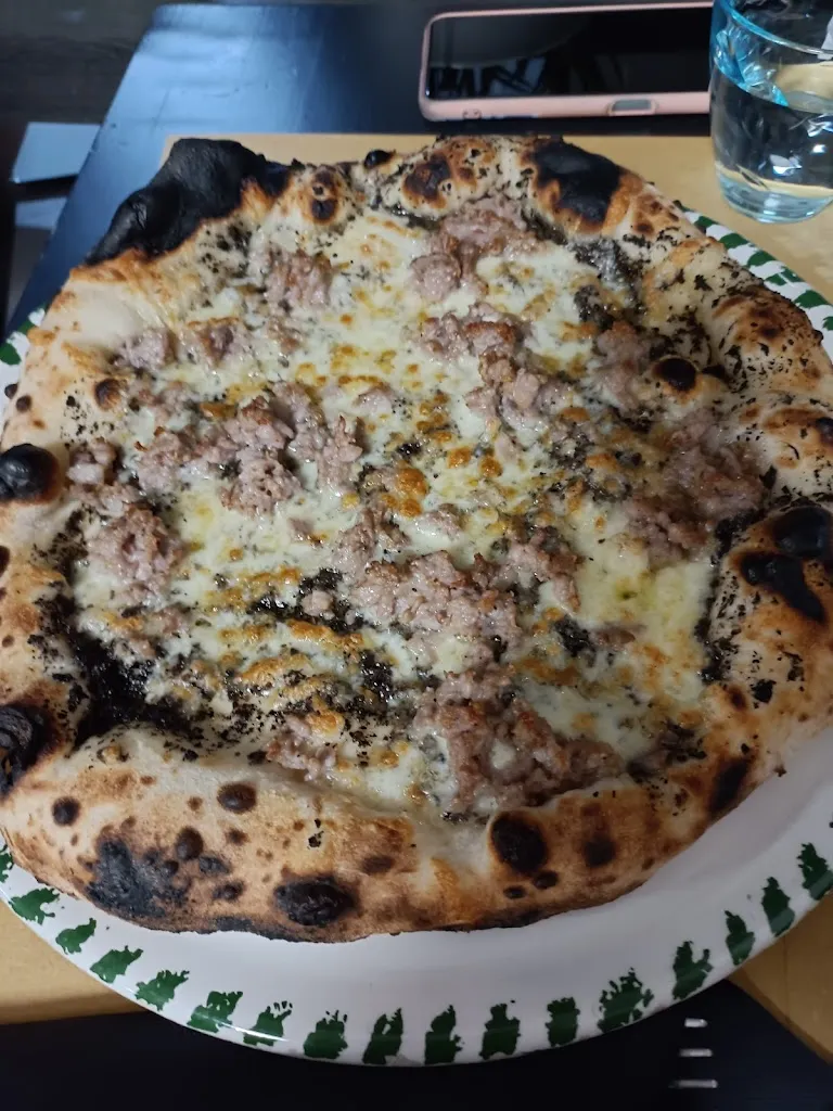 Menu_Pizzeria Il chioschetto_Sulmona_image_9