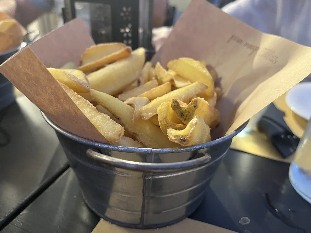 Sabrina Petrella_Pizzeria Il chioschetto_Sulmona_review