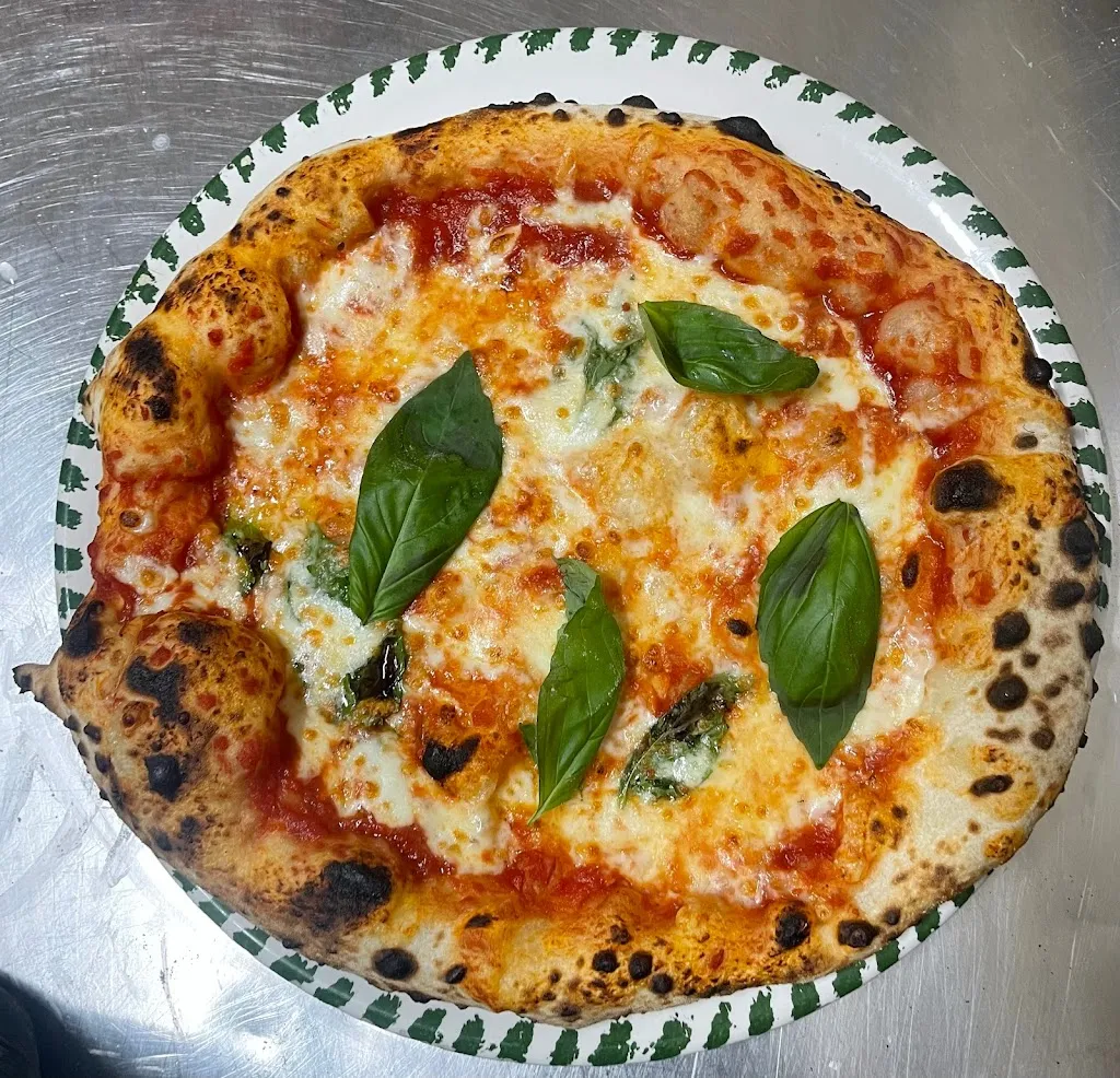 Pizzeria Il chioschetto_Sulmona_slider_image_2