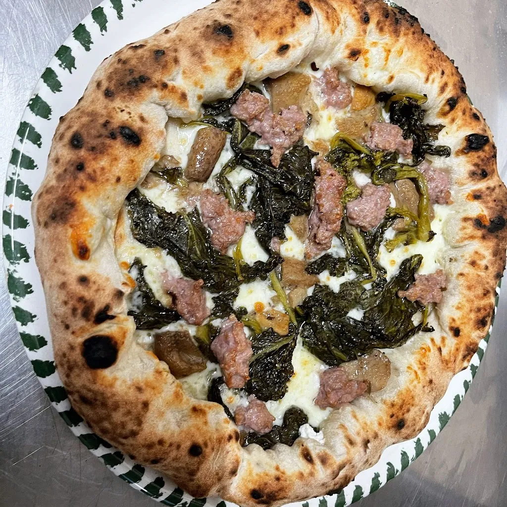 Pizzeria Il chioschetto_Sulmona_slider_image_3