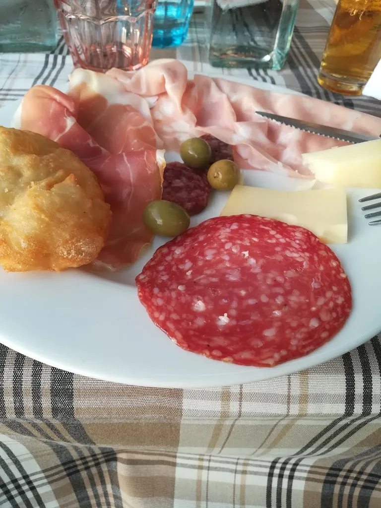 Menu_Ristorante AL COCCIO VILLAGE_Cittaducale_image_2