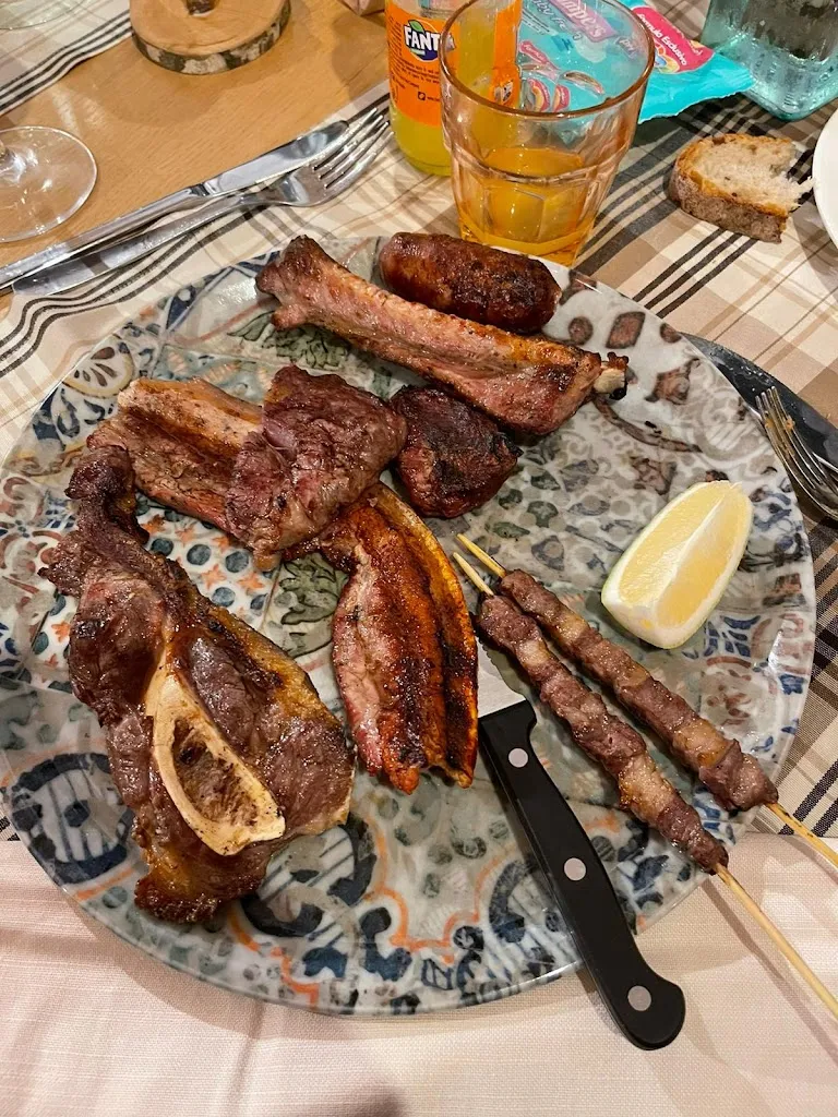 Menu_Ristorante AL COCCIO VILLAGE_Cittaducale_image_3