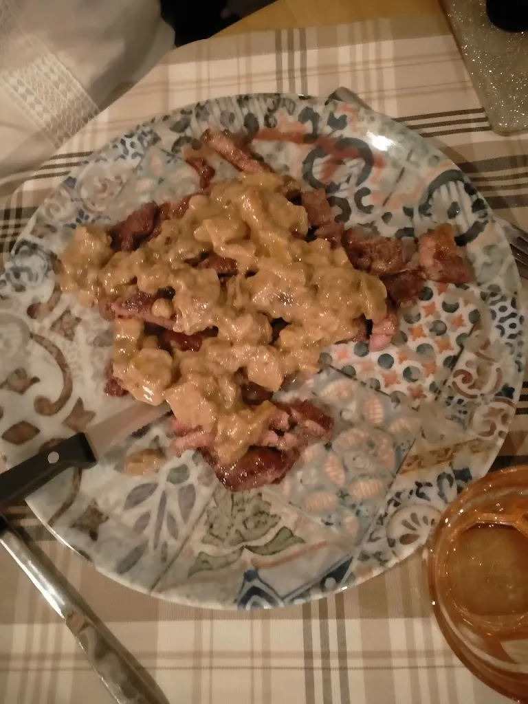 Menu_Ristorante AL COCCIO VILLAGE_Cittaducale_image_4