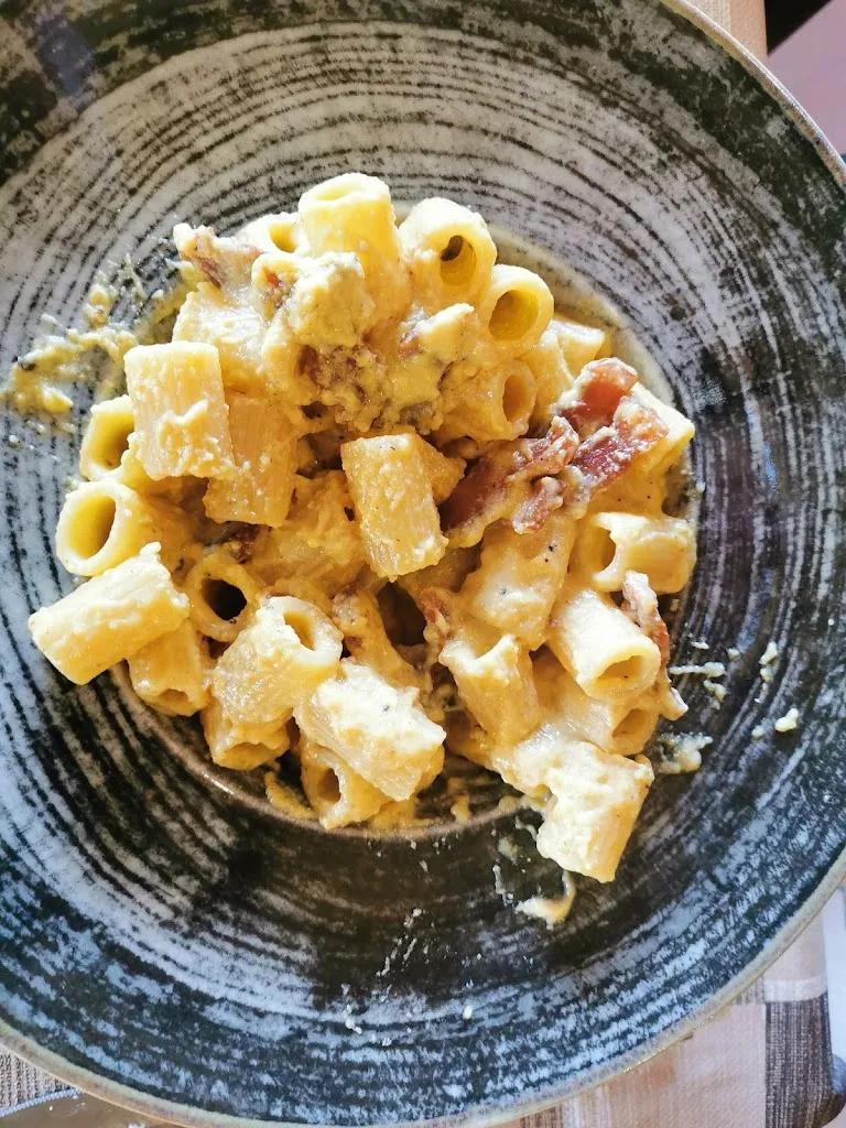 Menu_Ristorante AL COCCIO VILLAGE_Cittaducale_image_5