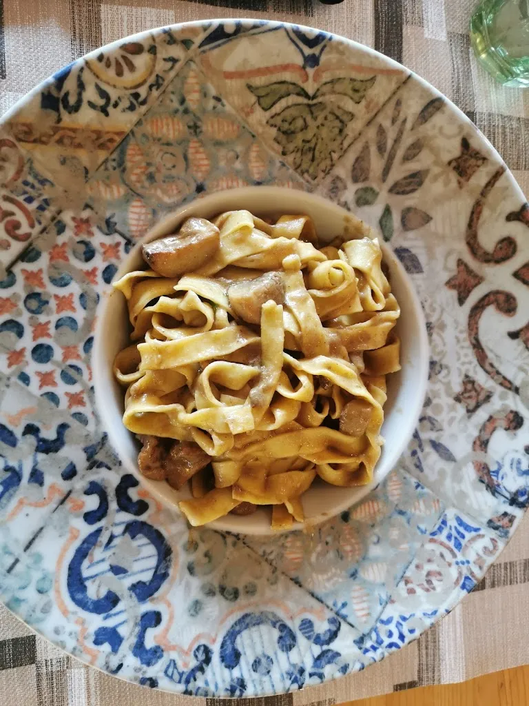 Menu_Ristorante AL COCCIO VILLAGE_Cittaducale_image_6