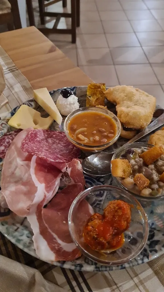 Menu_Ristorante AL COCCIO VILLAGE_Cittaducale_image_7