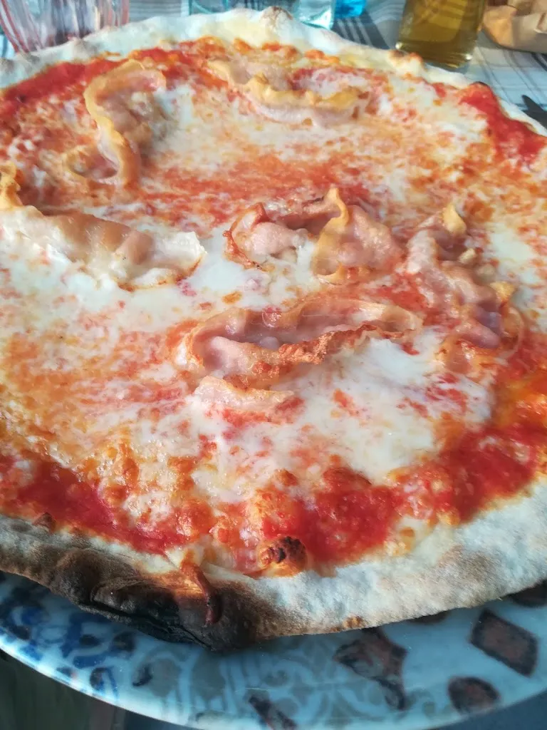 Menu_Ristorante AL COCCIO VILLAGE_Cittaducale_image_8