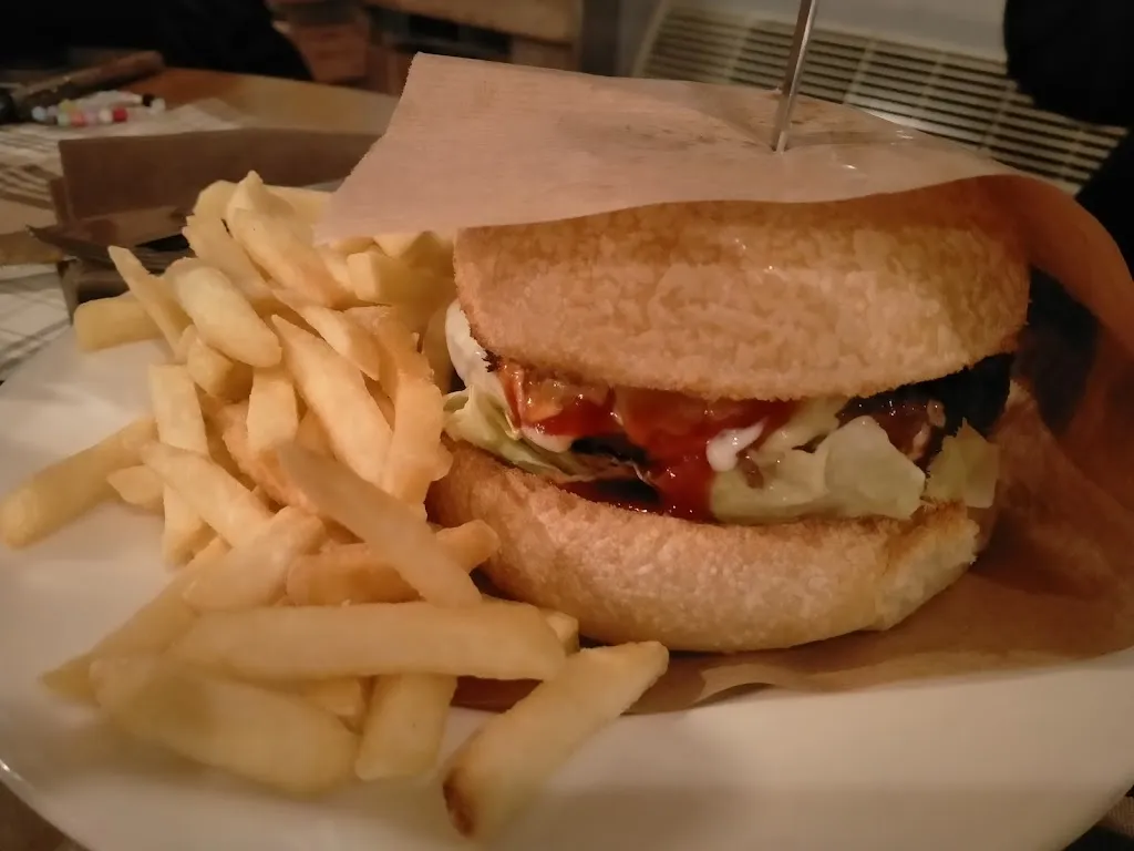 Menu_Ristorante AL COCCIO VILLAGE_Cittaducale_image_9