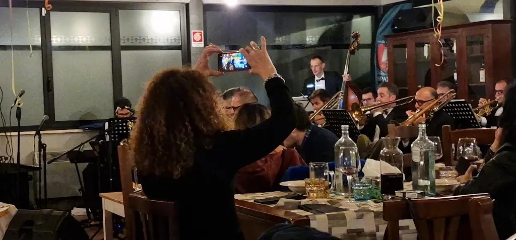 Ristorante AL COCCIO VILLAGE_Cittaducale_slider_image_2