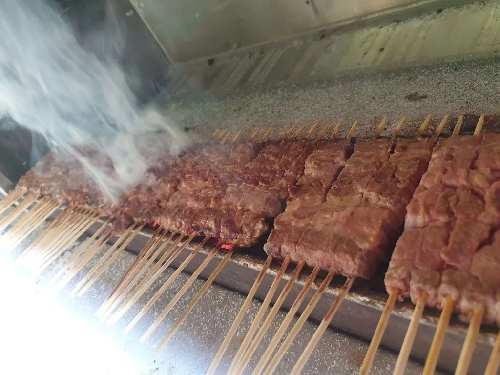 Ristorante AL COCCIO VILLAGE_Cittaducale_slider_image_3