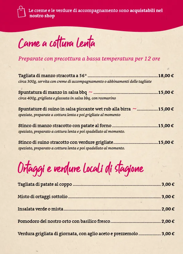 Menu_LA TAGLIATA - Cittaducale_Cittaducale_image_4