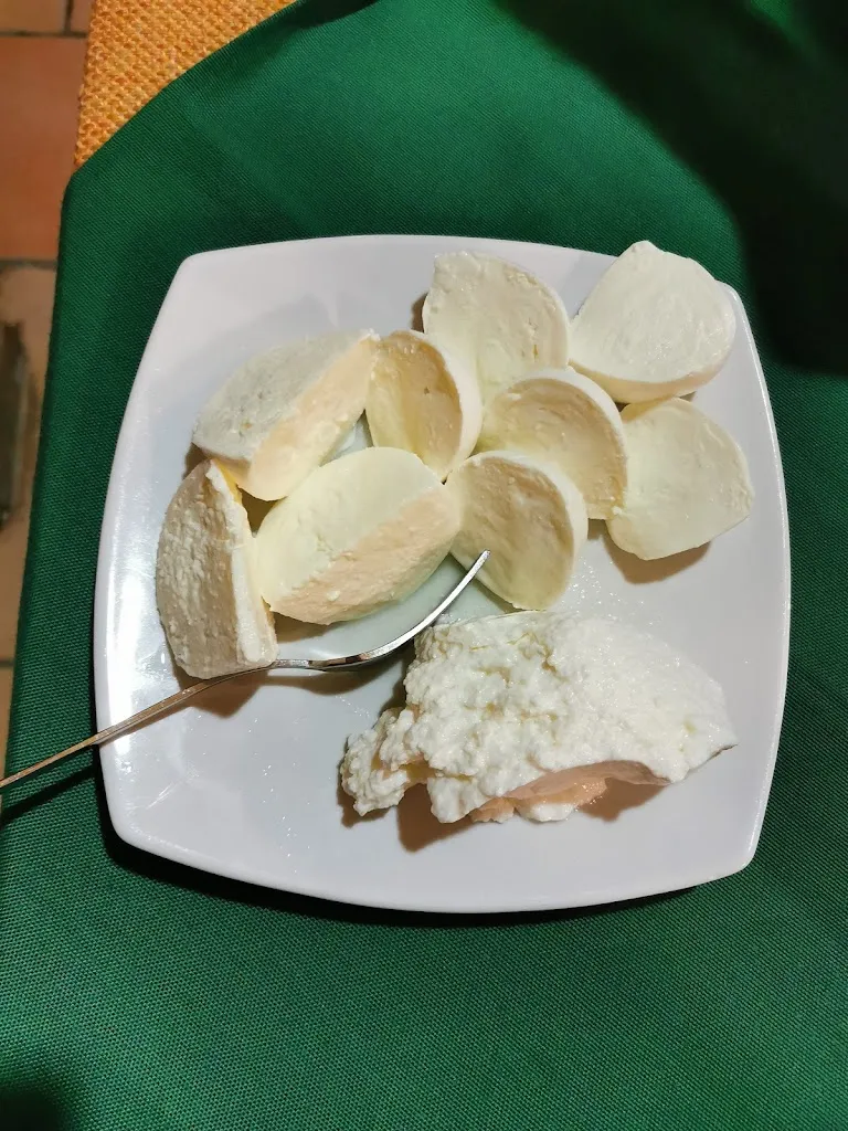 Menu_LA TAGLIATA - Cittaducale_Cittaducale_image_5