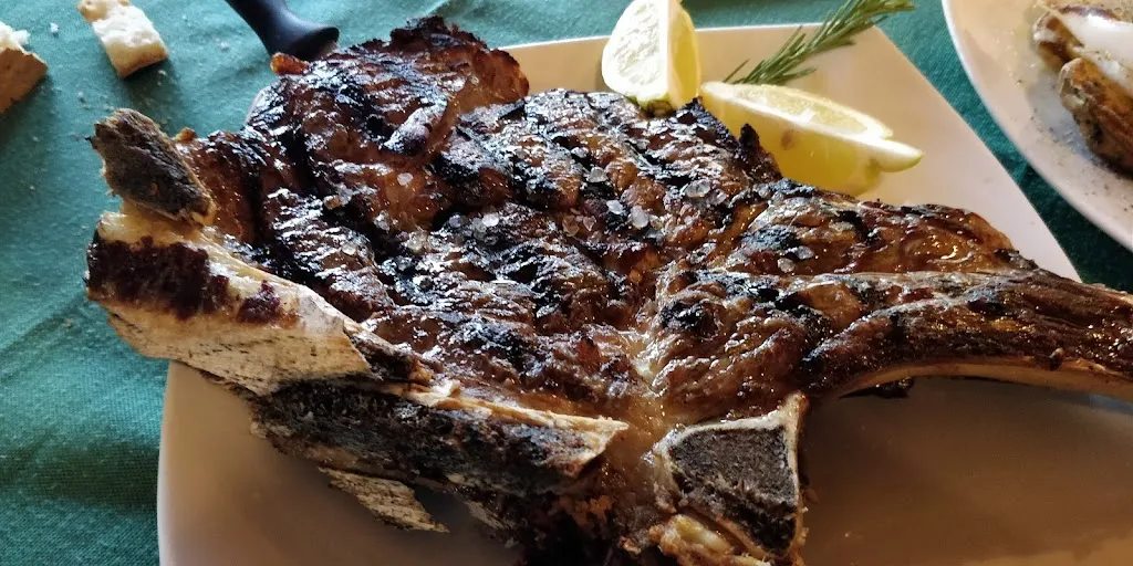 Menu_LA TAGLIATA - Cittaducale_Cittaducale_image_6