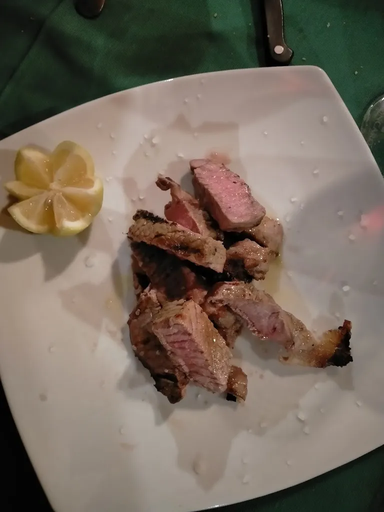 Menu_LA TAGLIATA - Cittaducale_Cittaducale_image_7