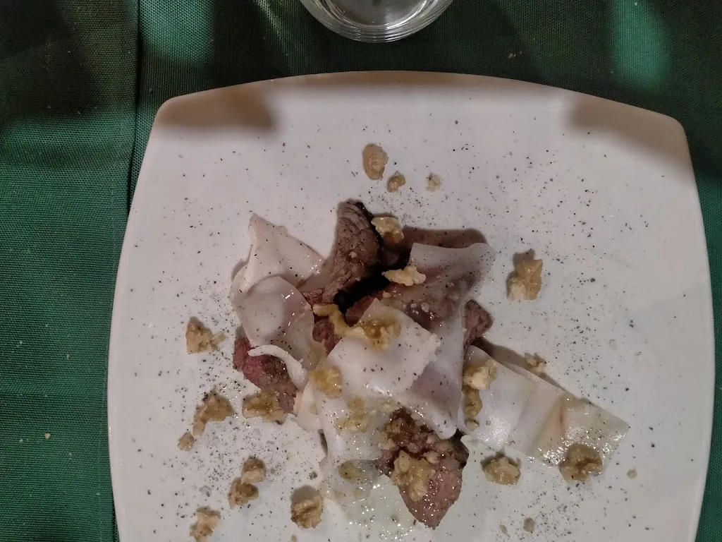 Menu_LA TAGLIATA - Cittaducale_Cittaducale_image_8