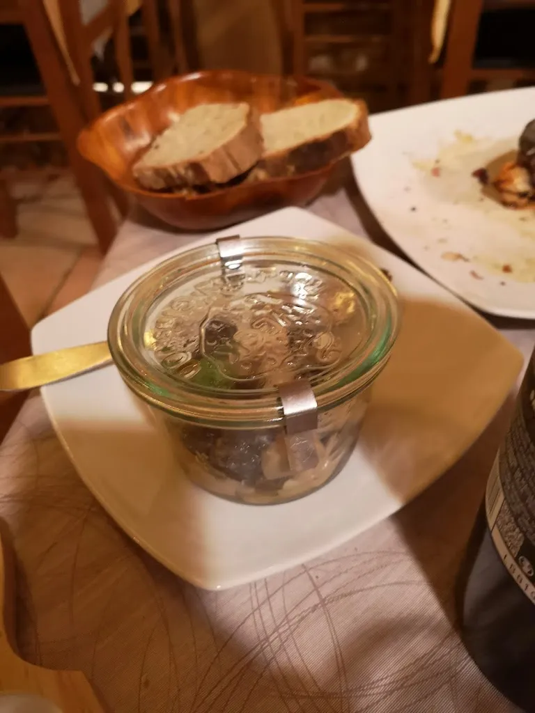 Menu_LA TAGLIATA - Cittaducale_Cittaducale_image_9