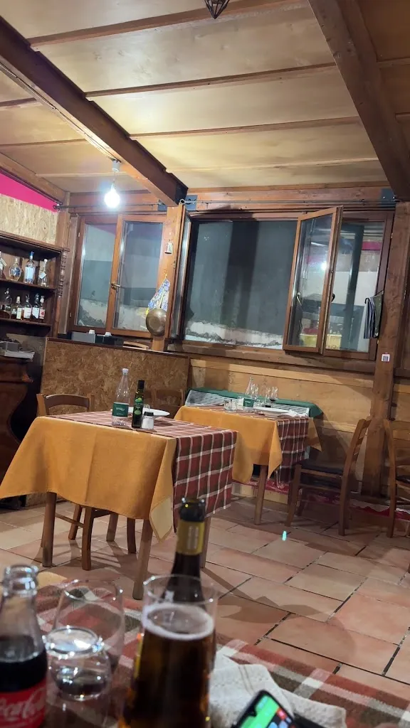 LA TAGLIATA - Cittaducale_Cittaducale_slider_image_2