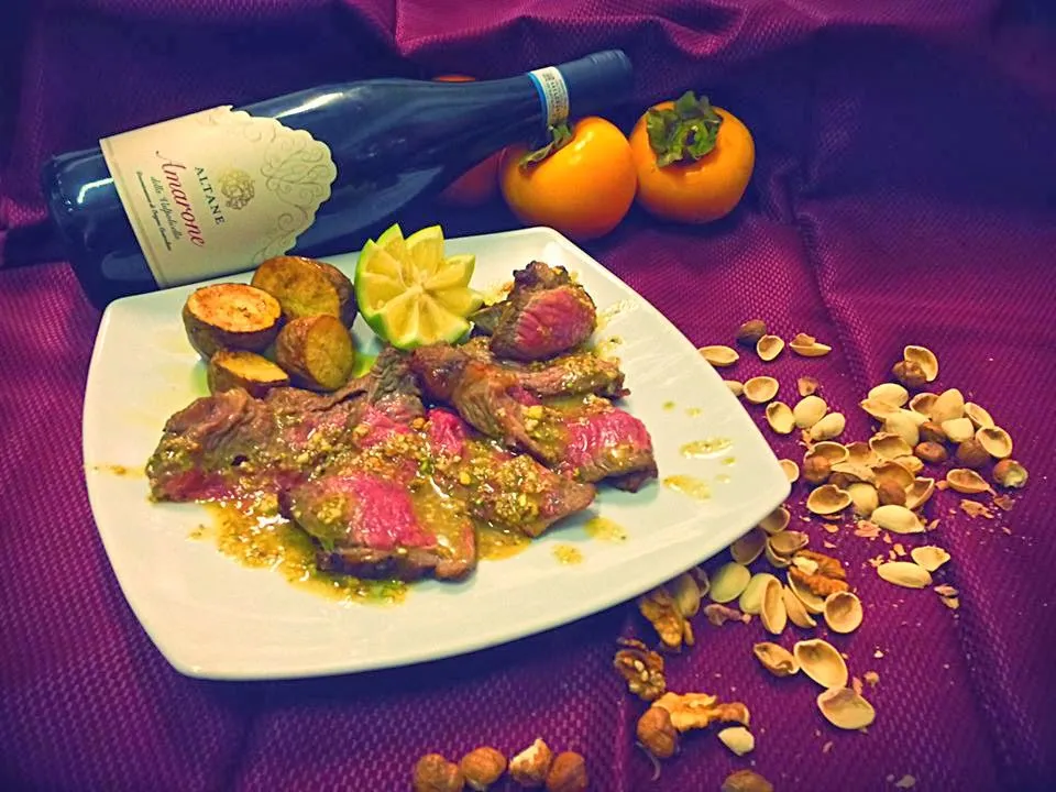 LA TAGLIATA - Cittaducale_Cittaducale_slider_image_3