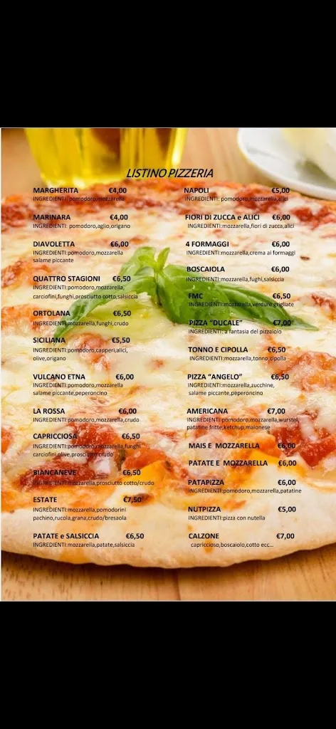 Menu_Bar Pasticceria Il Ducale_Cittaducale_image_2