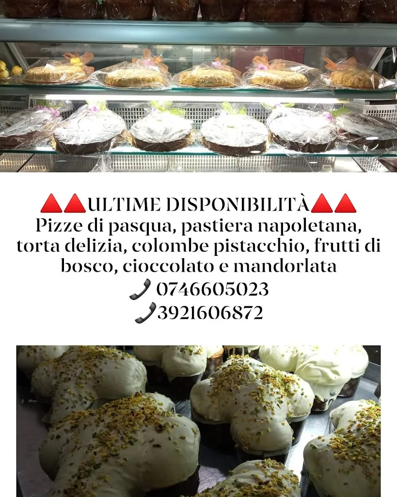 Menu_Bar Pasticceria Il Ducale_Cittaducale_image_3