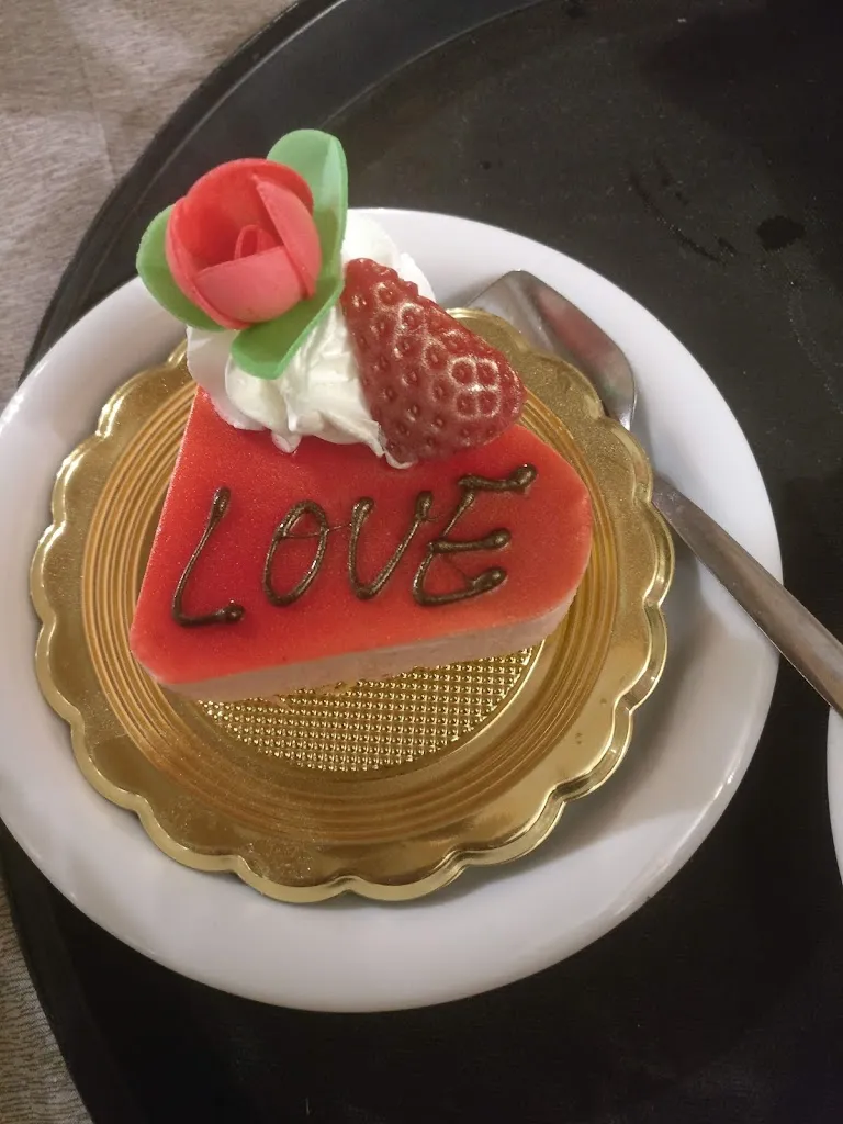 Menu_Bar Pasticceria Il Ducale_Cittaducale_image_4