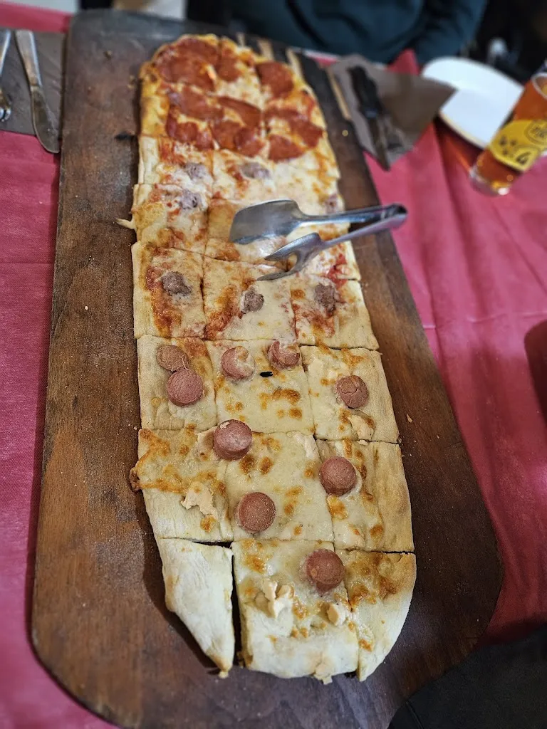 Menu_Bar Pasticceria Il Ducale_Cittaducale_image_5