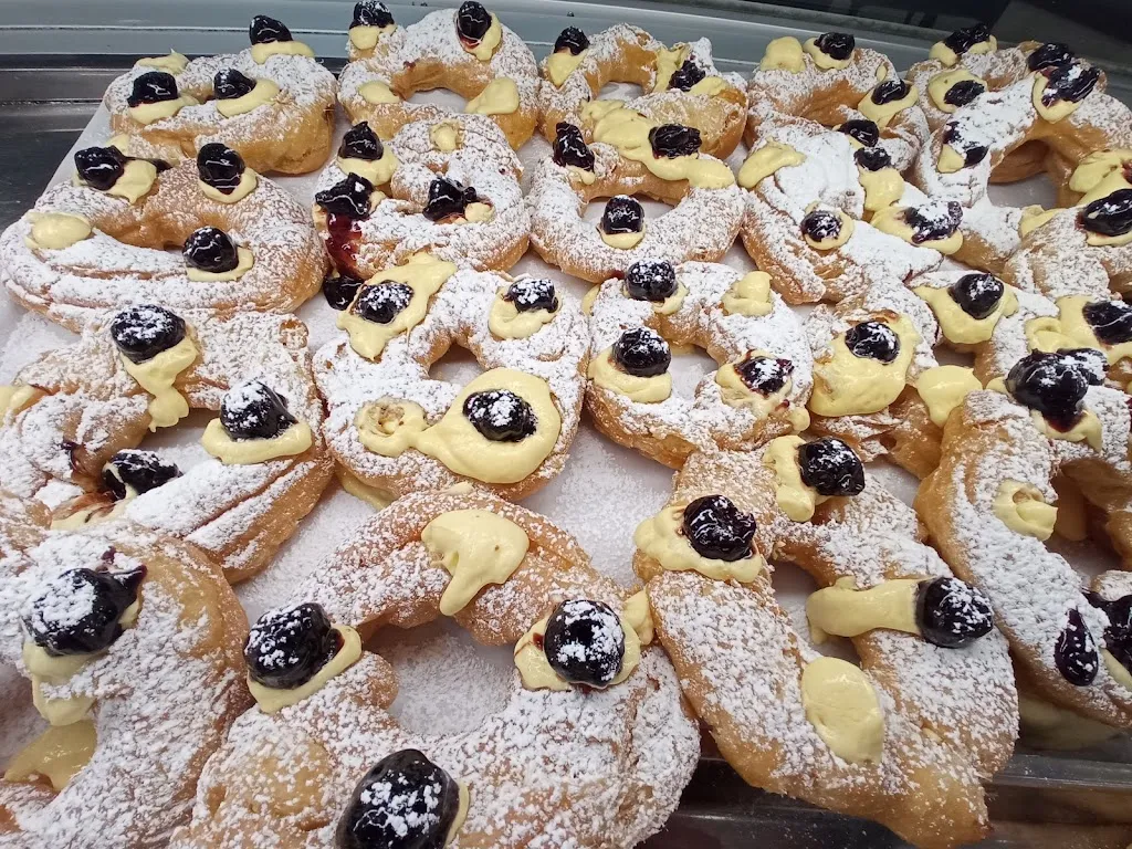 Menu_Bar Pasticceria Il Ducale_Cittaducale_image_6