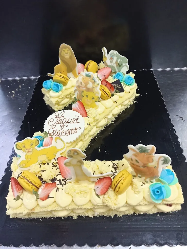 Menu_Bar Pasticceria Il Ducale_Cittaducale_image_8