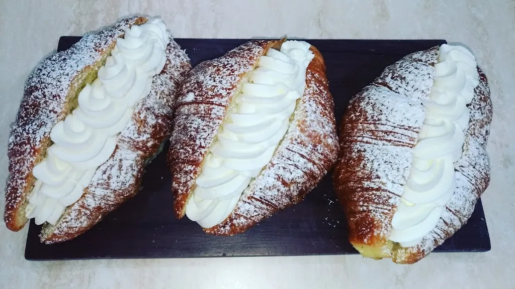 Menu_Bar Pasticceria Il Ducale_Cittaducale_image_9