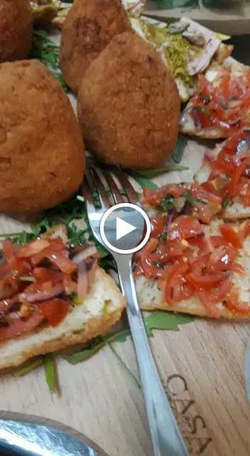 Bar Pasticceria Il Ducale_Cittaducale_slider_image_1