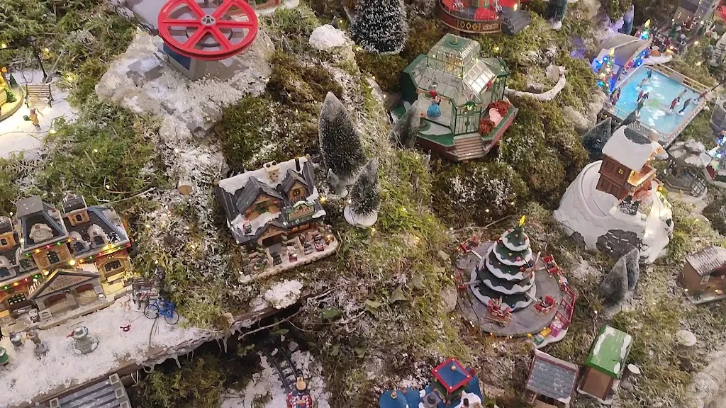 Hotel Ristorante Da Valerio_Cittaducale_slider_image_2