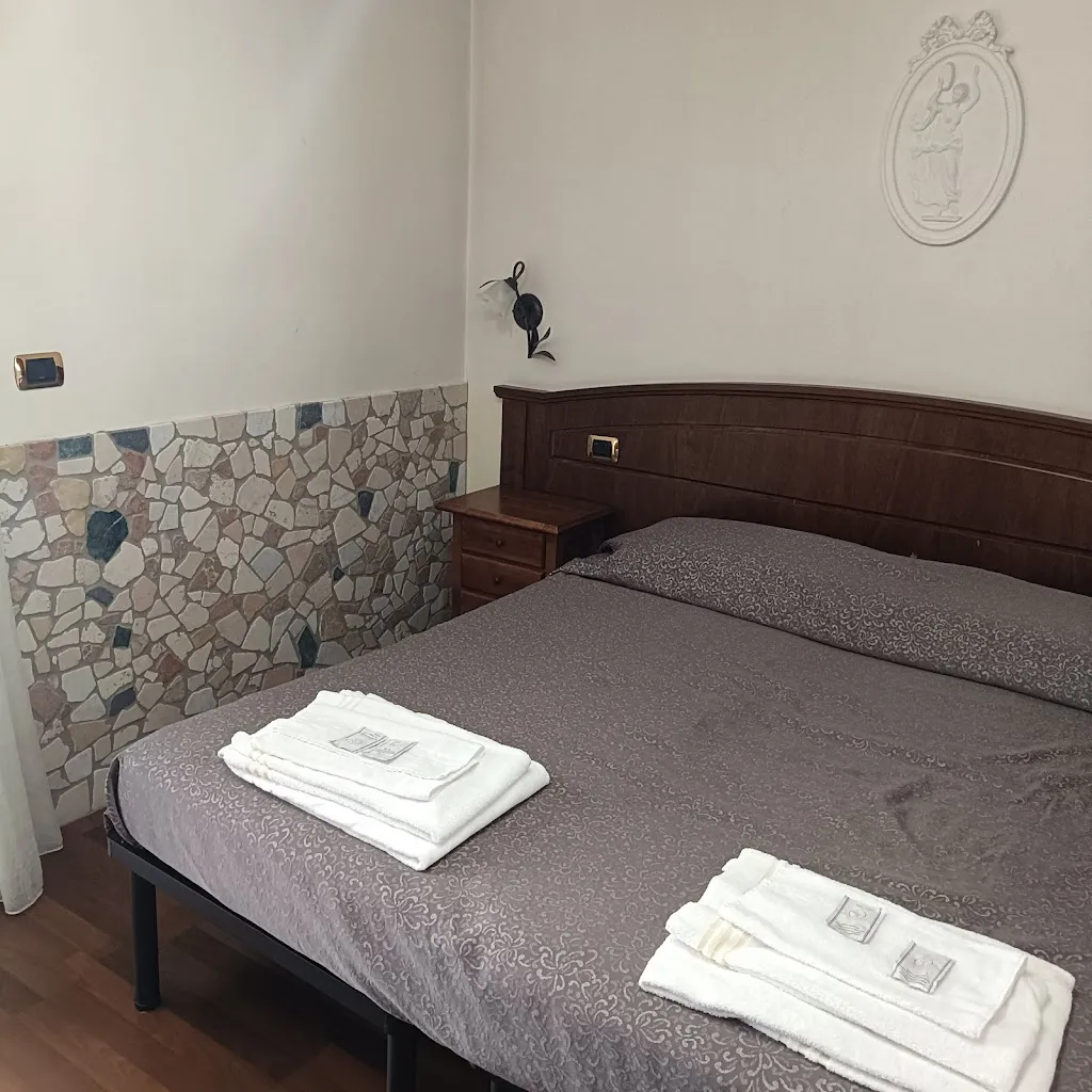 Hotel Ristorante Da Valerio_Cittaducale_slider_image_3