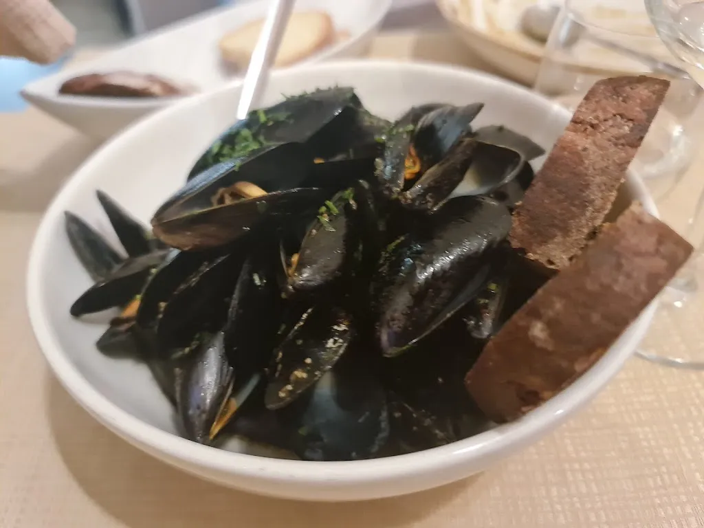 Menu_Classe 88_Cittaducale_image_2