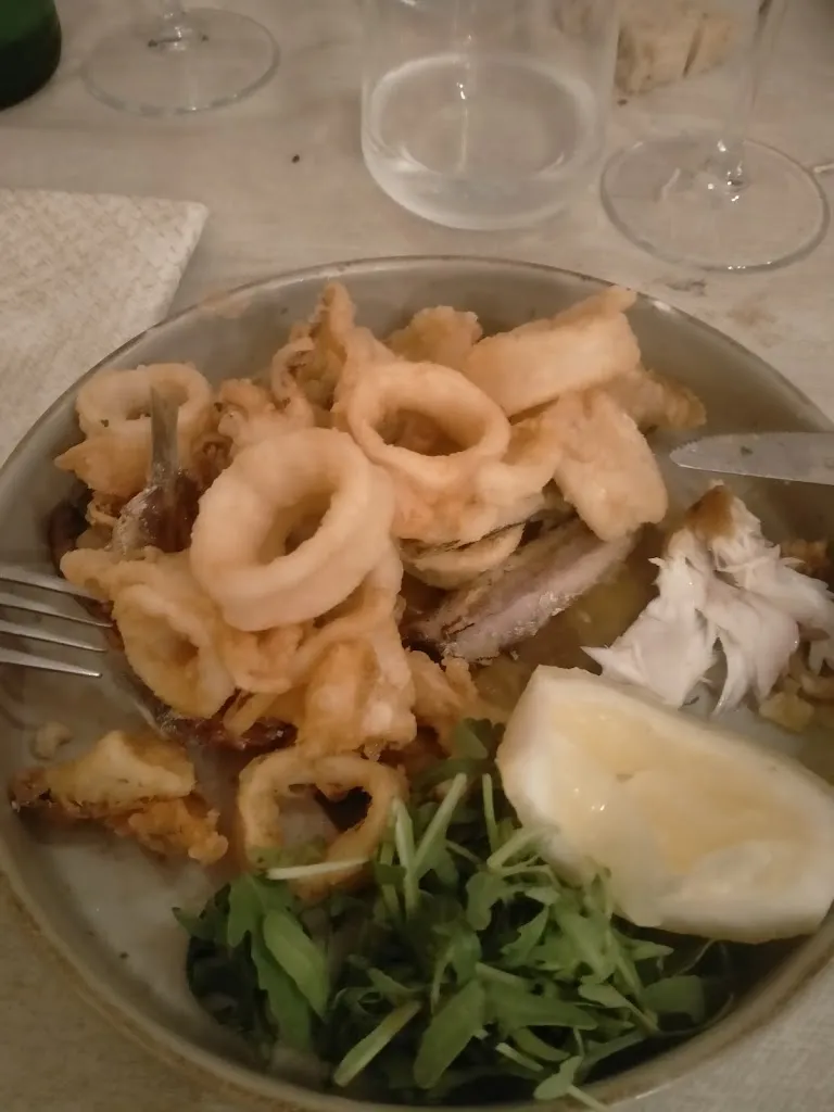 Menu_Classe 88_Cittaducale_image_3