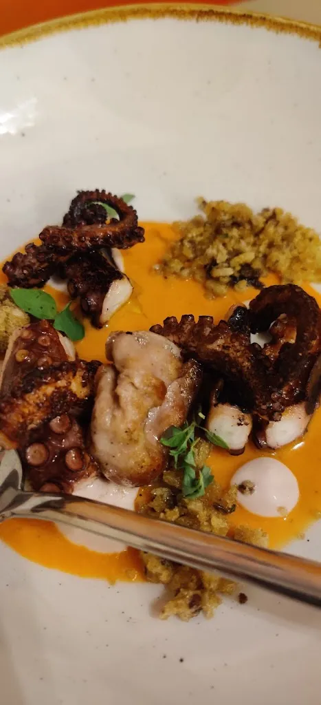 Menu_Classe 88_Cittaducale_image_4