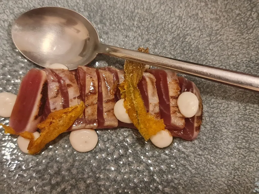 Menu_Classe 88_Cittaducale_image_6