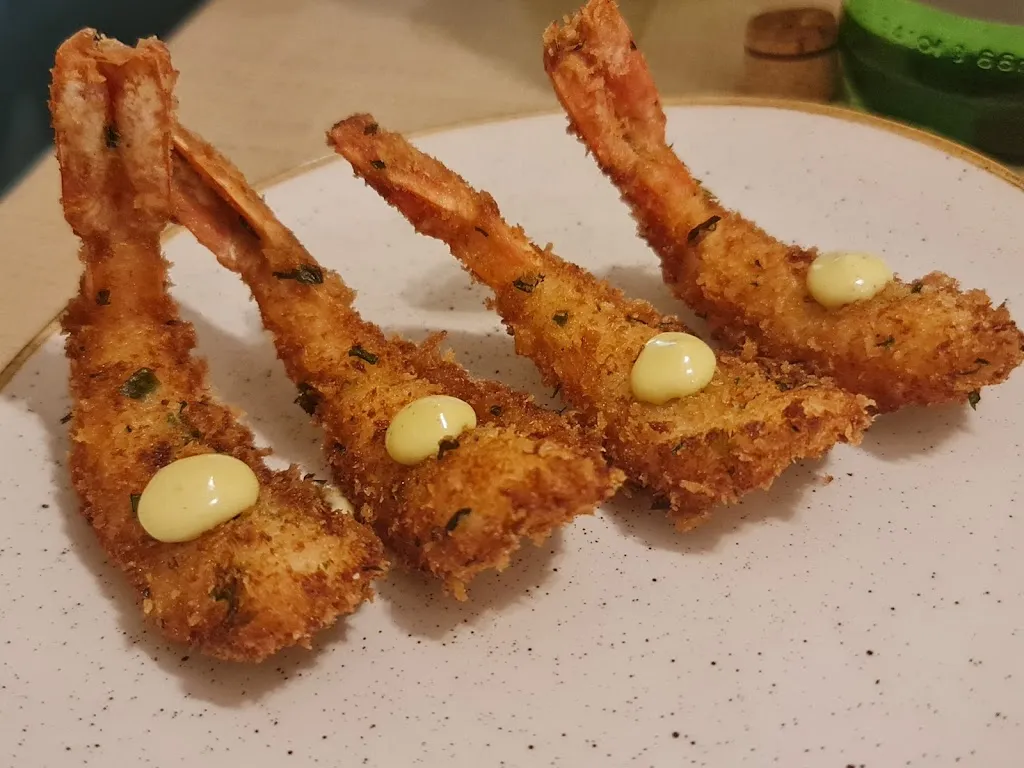 Menu_Classe 88_Cittaducale_image_8