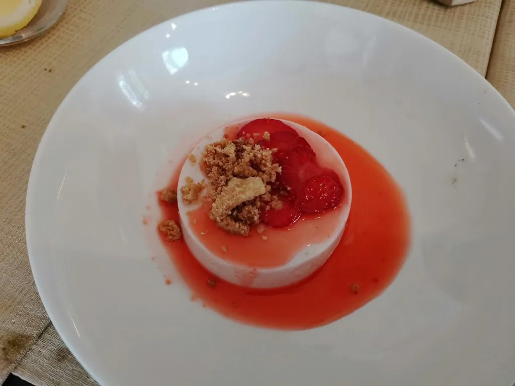 Menu_Classe 88_Cittaducale_image_9