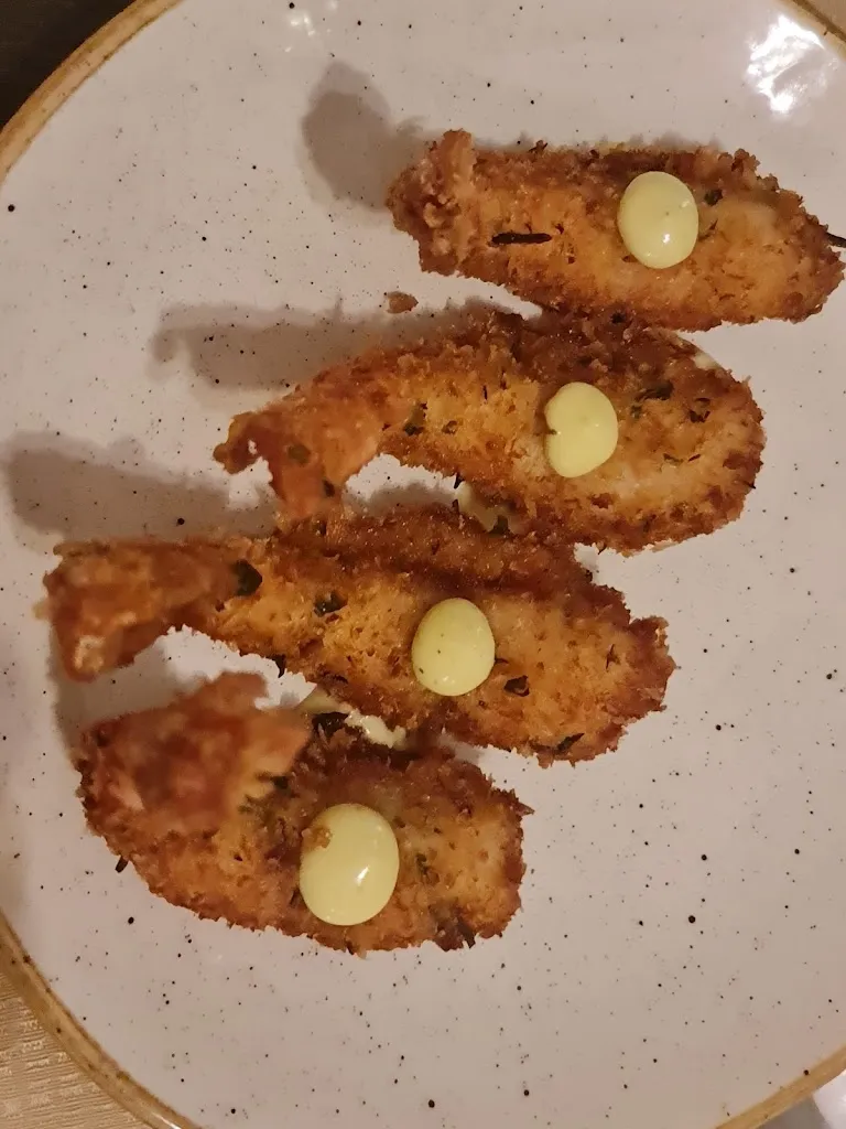 Elle Ci_Classe 88_Cittaducale_review