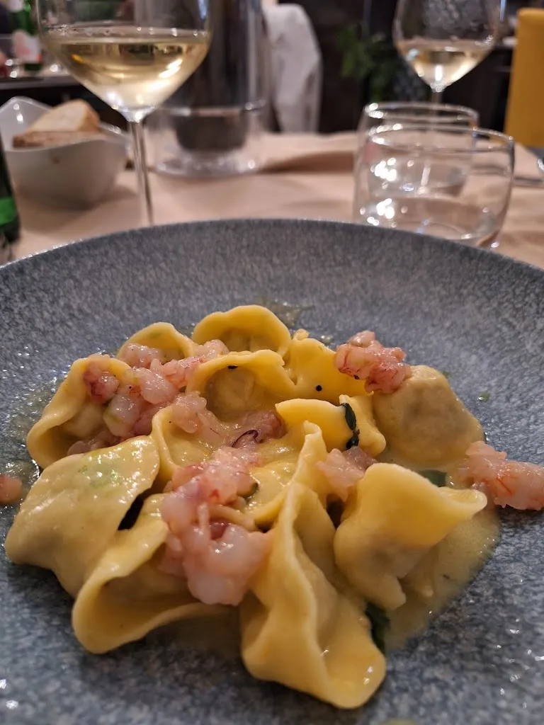 Classe 88_Cittaducale_slider_image_3