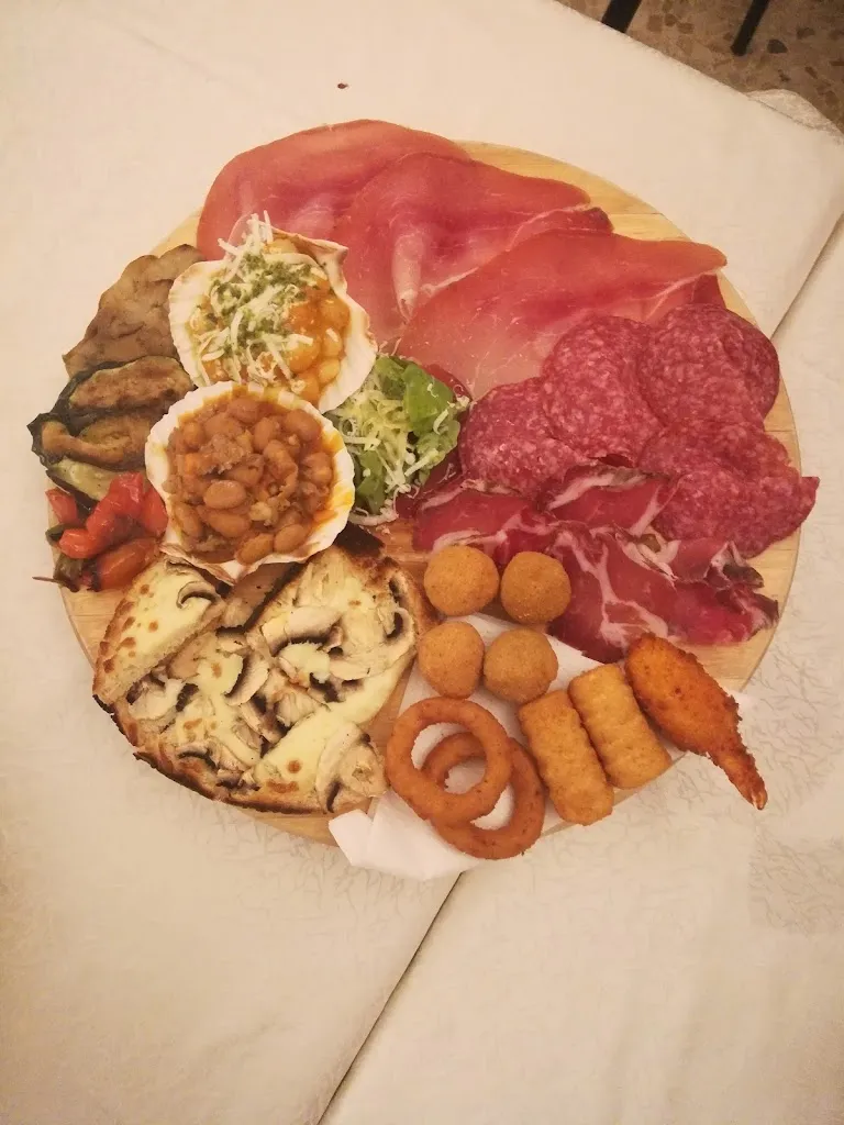 Menu_Pizzeria La Torre_Cittaducale_immagine_2