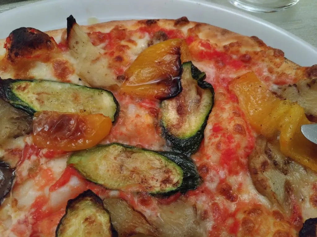 Menu_Pizzeria La Torre_Cittaducale_immagine_3