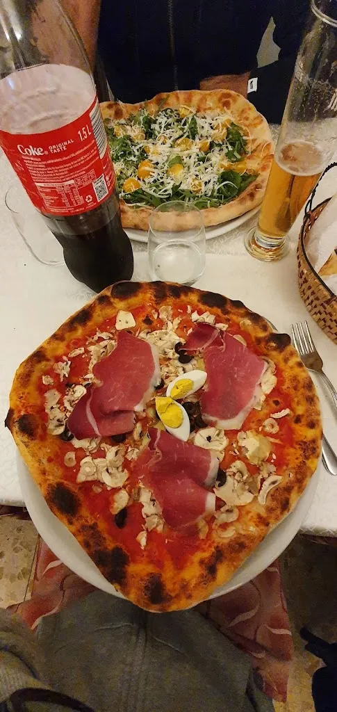 Menu_Pizzeria La Torre_Cittaducale_immagine_4