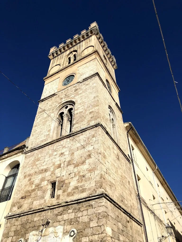 Pizzeria La Torre_Cittaducale_slider_image_3