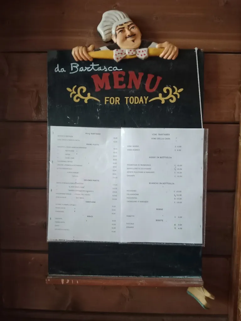 Menu_Osteria da Bartasca_Cittareale_immagine_1